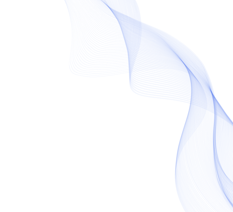 shape